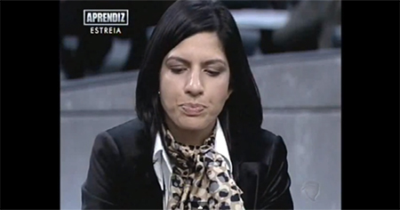 aprendiz4