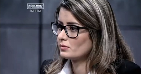 aprendiz6