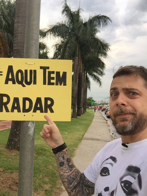 aqui tem radar 1