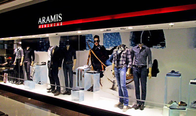 aramis-loja-iguatemi.jpeg