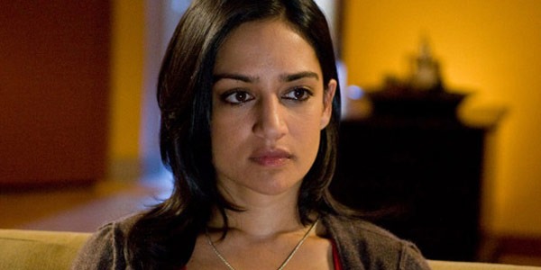 archie-panjabi