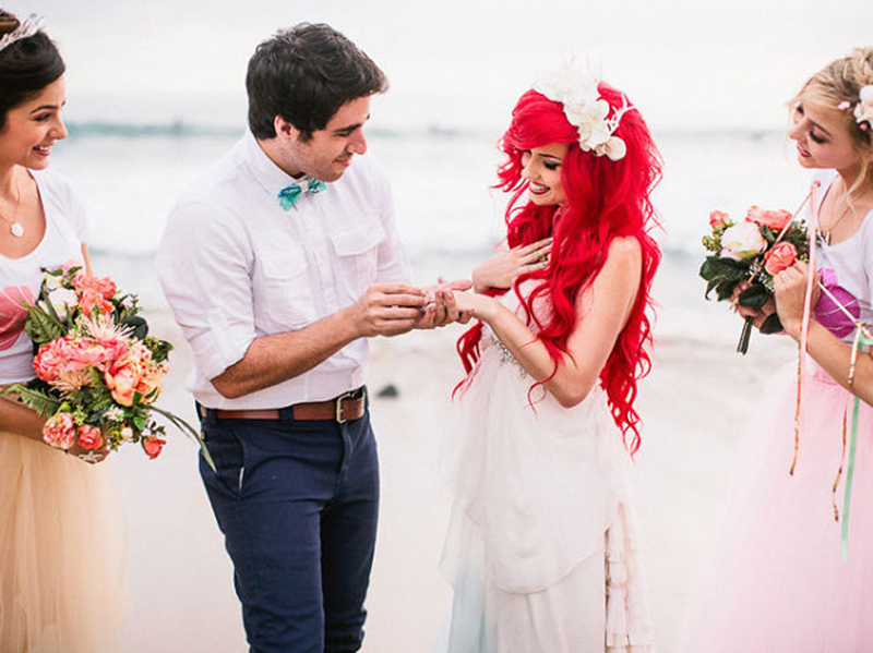 ariel-mermaid-disney-themed-wedding-mark-brooke-mathieu-photography-10__700