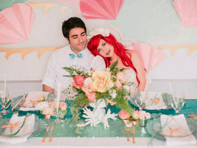 ariel-mermaid-disney-themed-wedding-mark-brooke-mathieu-photography-29__700