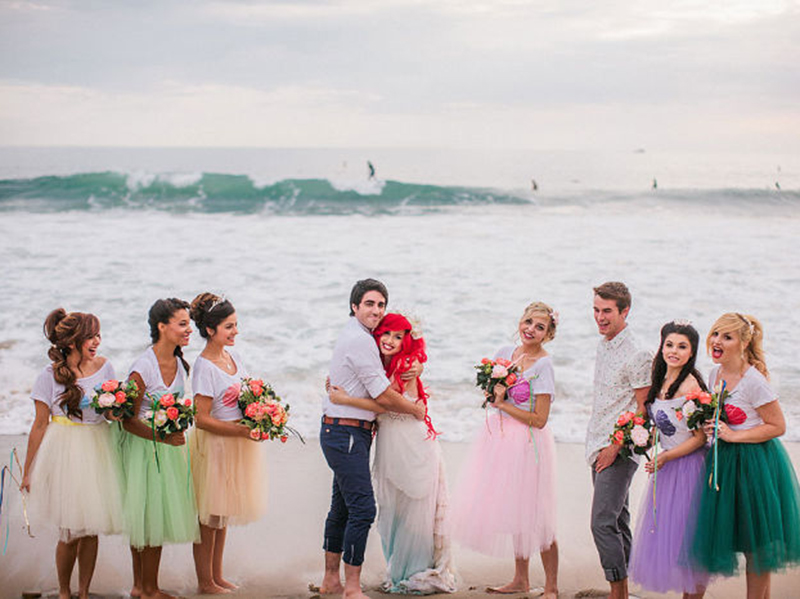 ariel-mermaid-disney-themed-wedding-mark-brooke-mathieu-photography-34__700