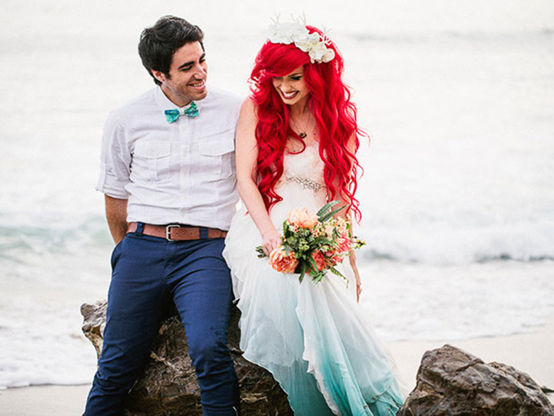 ariel-mermaid-disney-themed-wedding-mark-brooke-mathieu-photography-38