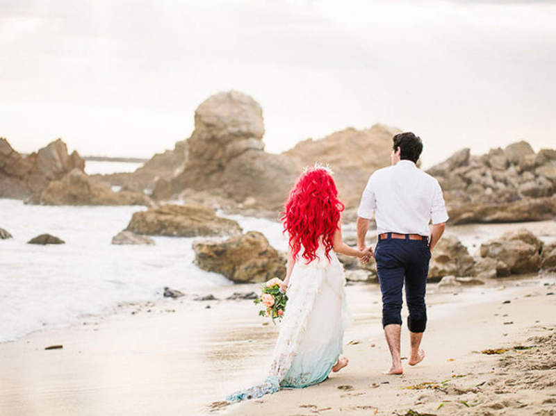 ariel-mermaid-disney-themed-wedding-mark-brooke-mathieu-photography-7__700