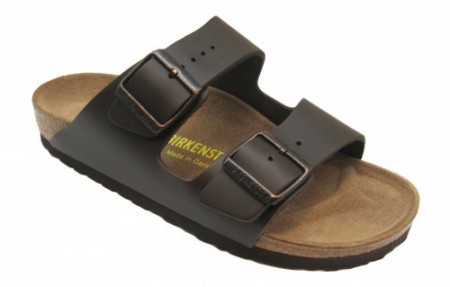 arizona-birkenstock-marrom-alta-e1427899814811