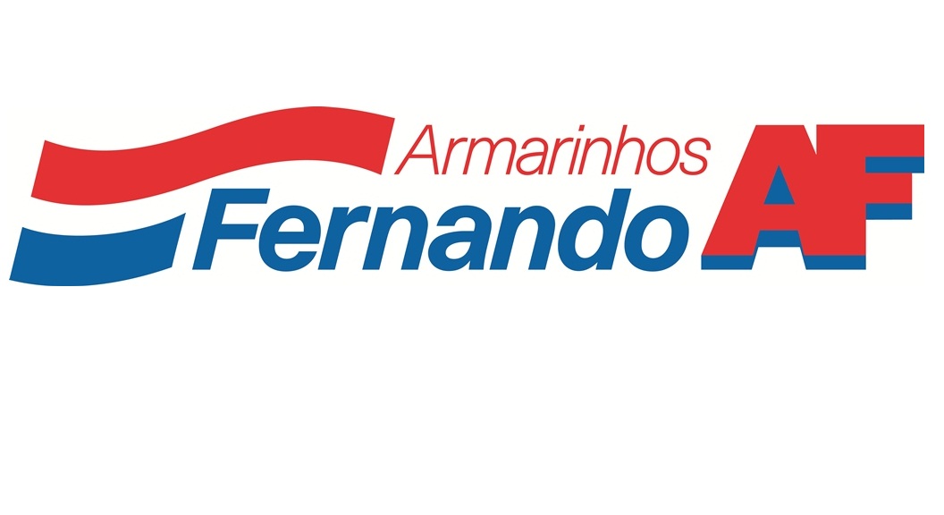 Armarinhos Fernando – Alameda Santo Amaro  VEJA SÃO PAULO