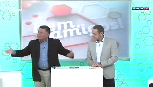 arnaldoirritado