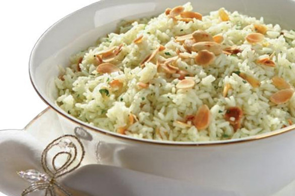 arroz-com-champanhe