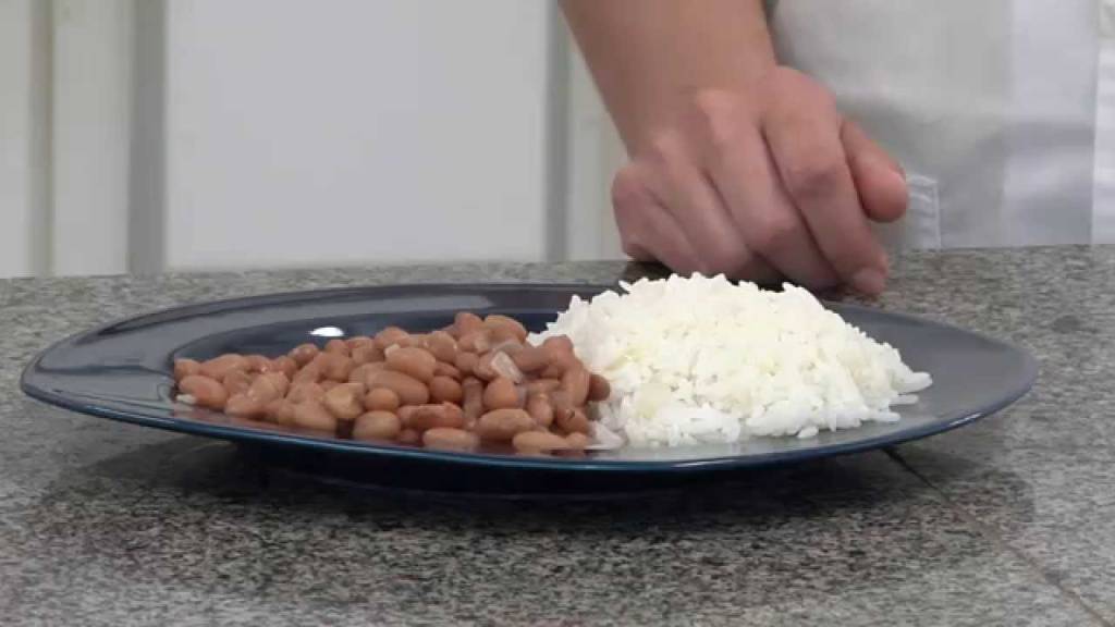 arrozefeijao