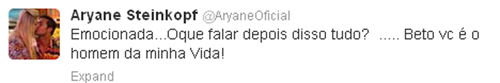 aryanetweet