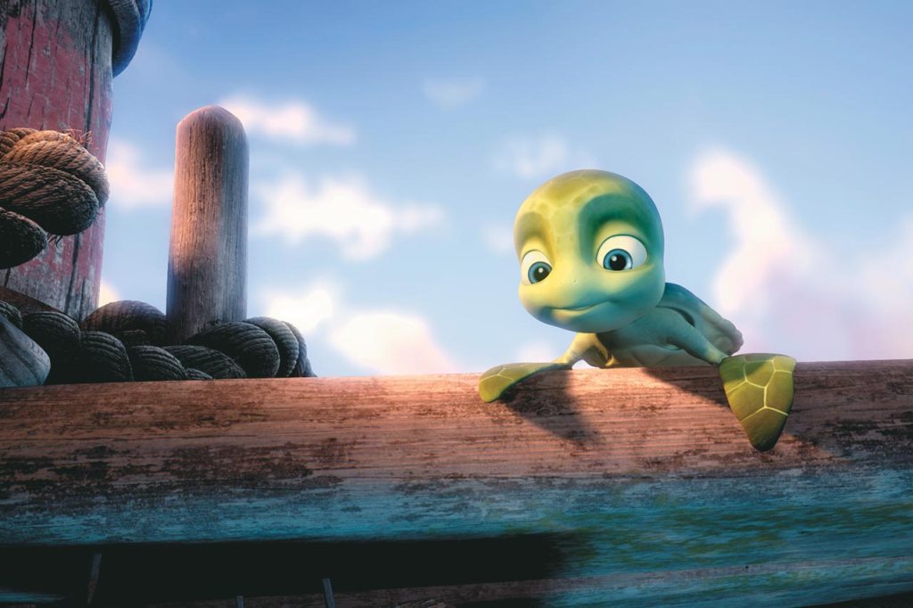 as-aventuras-de-sammy-5 as-aventuras-de-sammy-5