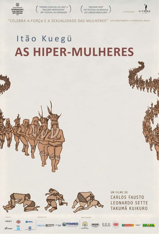 as-hiper-mulheres-poster.jpeg