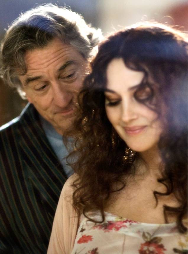 As Idades do Amor: filme reúne três histórias diferentes sobre algumas formas de amar As Idades do Amor: filme reúne três histórias diferentes sobre algumas formas de amar
