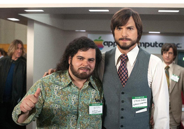 ashtonkutcher-joshgad-jobs-2