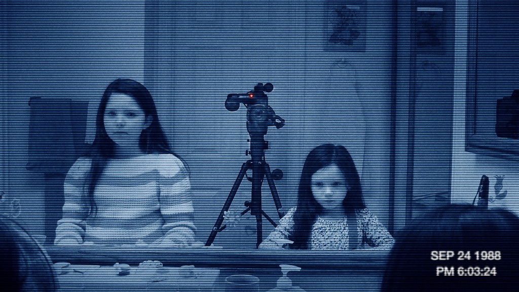 atividade-paranormal