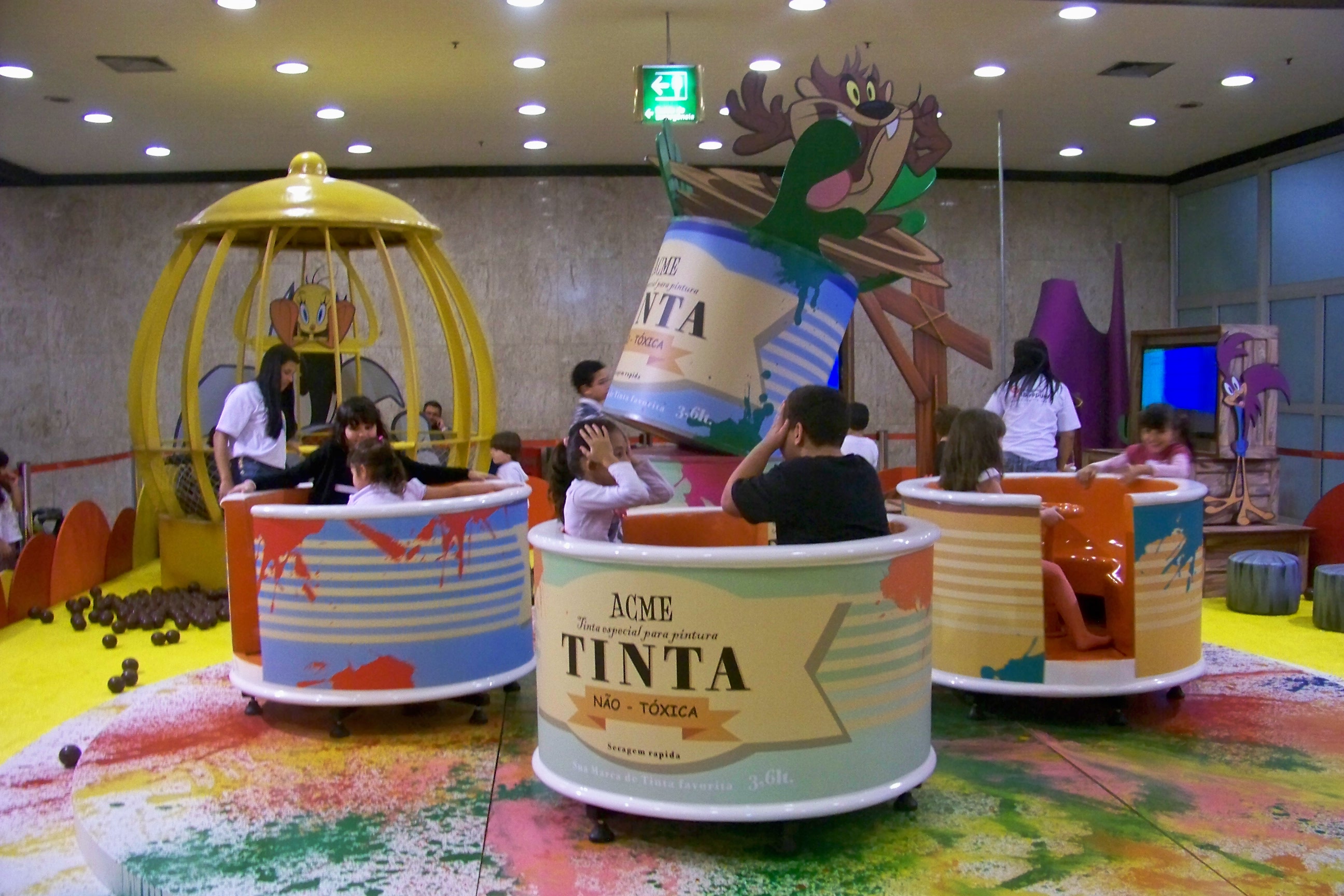 atividades-recreativas-com-o-looney-tunes-shopping-ibirapuera-1.jpeg