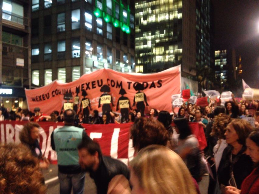 ato-mulheres-paulista