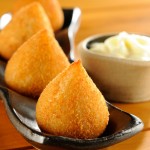 attimo_mauro-holanda