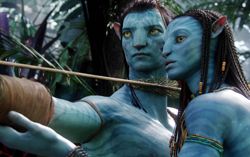 ‘Avatar’ terá três continuações. Isso mesmo: TRÊS