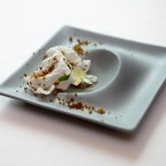 avillze-bacalhau