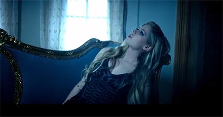 avrilsofre1