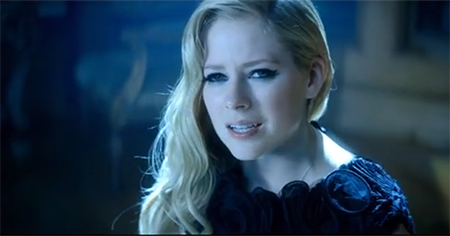 avrilsofre2