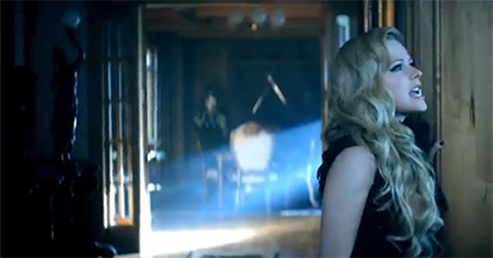 avrilsofre3