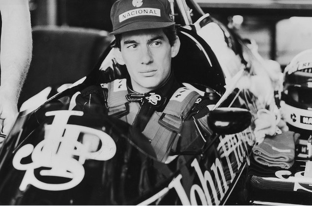 ayrton-senna