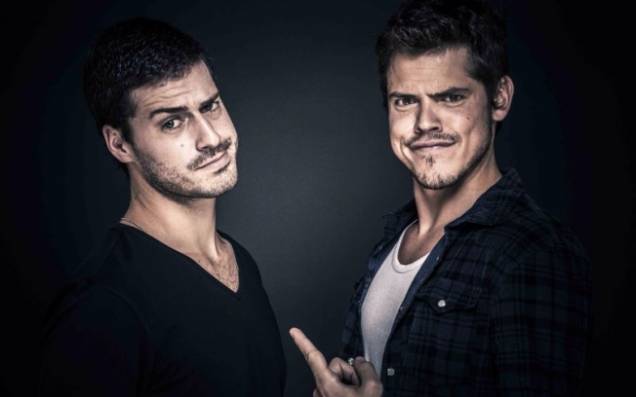 AZ Project AZ Project