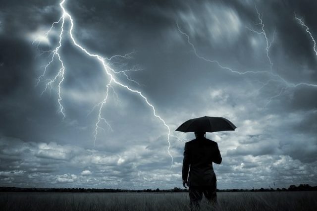 Quais signos têm menos sorte na vida?