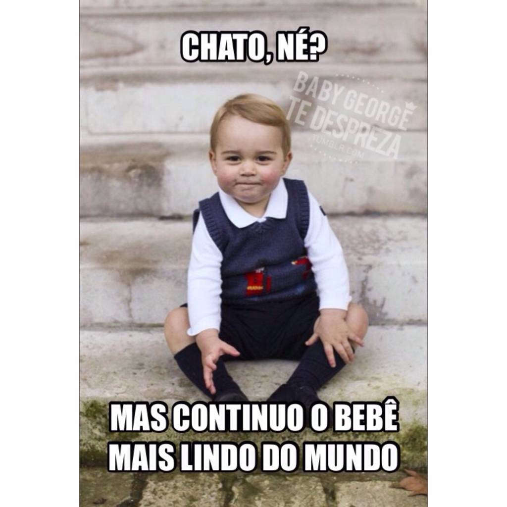 baby-george