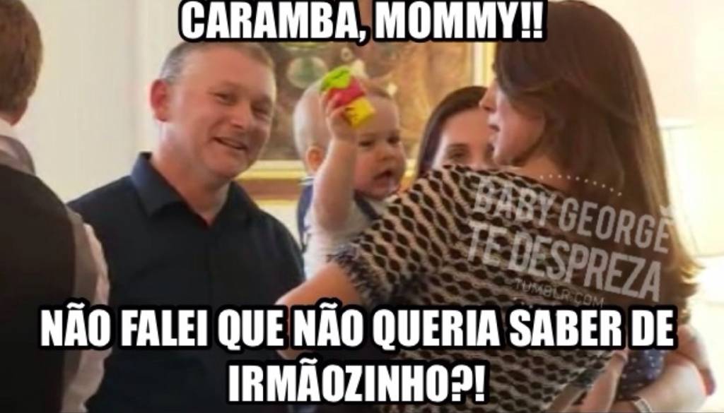 baby2