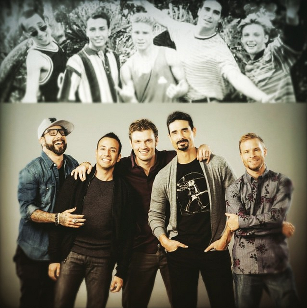 backstreet-boys2