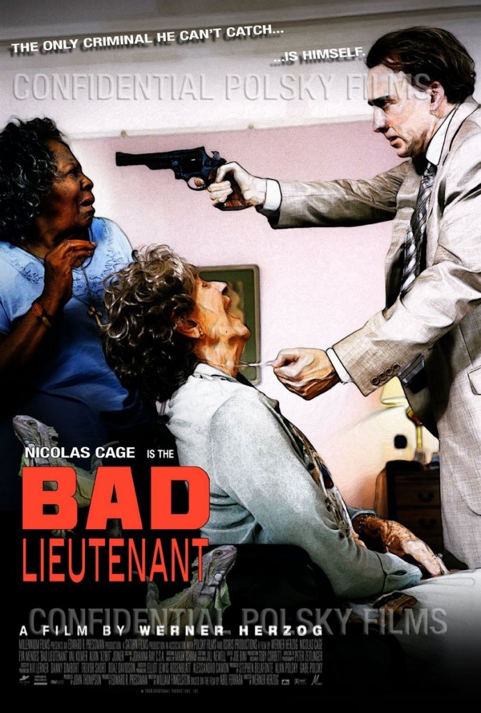 bad-lieutenant-port-of-call-new-orleans-poster-7