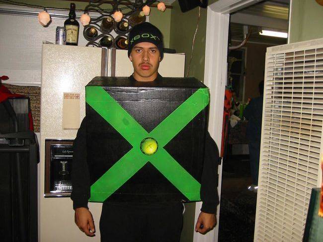 bad_costumes_007