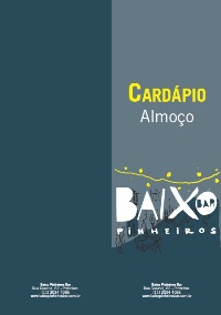 Baixo_dia
