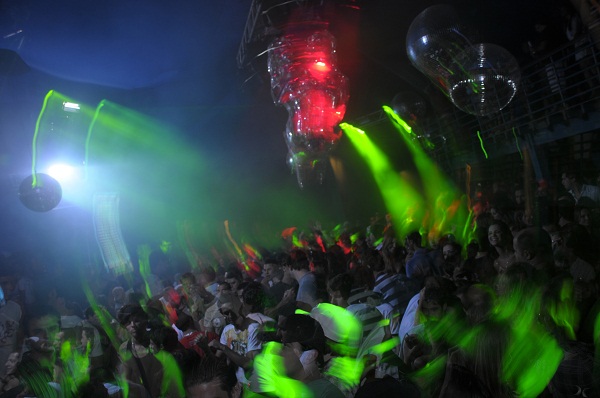 balada