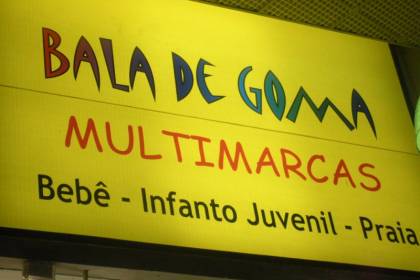 Bala de Goma baladegoma-085.jpeg