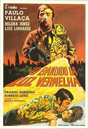 bandido-da-luz-vermelha-poster01.jpeg