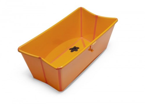 banheira-stokke-flexibath-e1421960296582