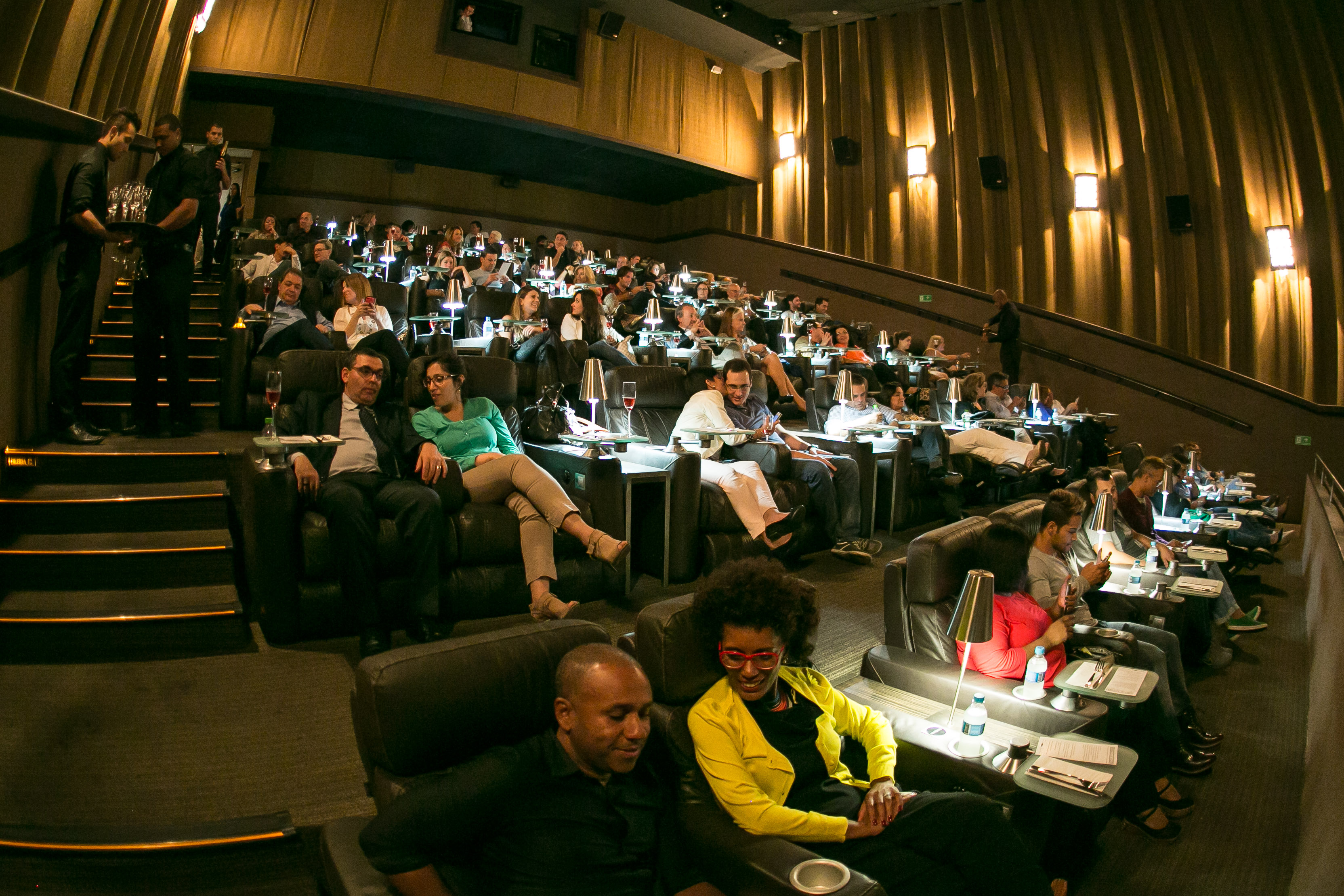banquetes-de-cinema.jpeg