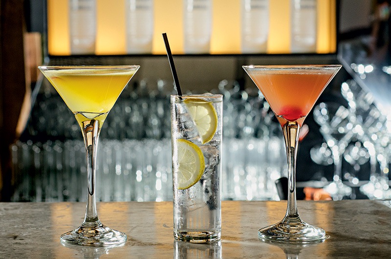 bar-absolut-in-9.jpeg