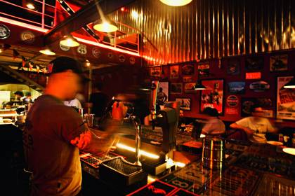 Bar Mamma Road, em Perdizes bar-mamma-road-em-perdizes.jpeg