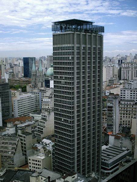 Barão_de_Iguape