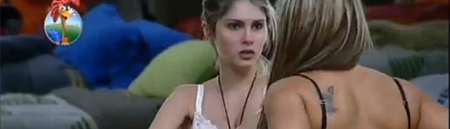 barbara