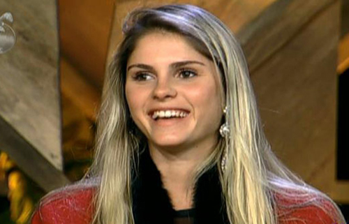 Bárbara Evans é a vencedora de ‘A Fazenda 6′; relembre a trajetória da campeã