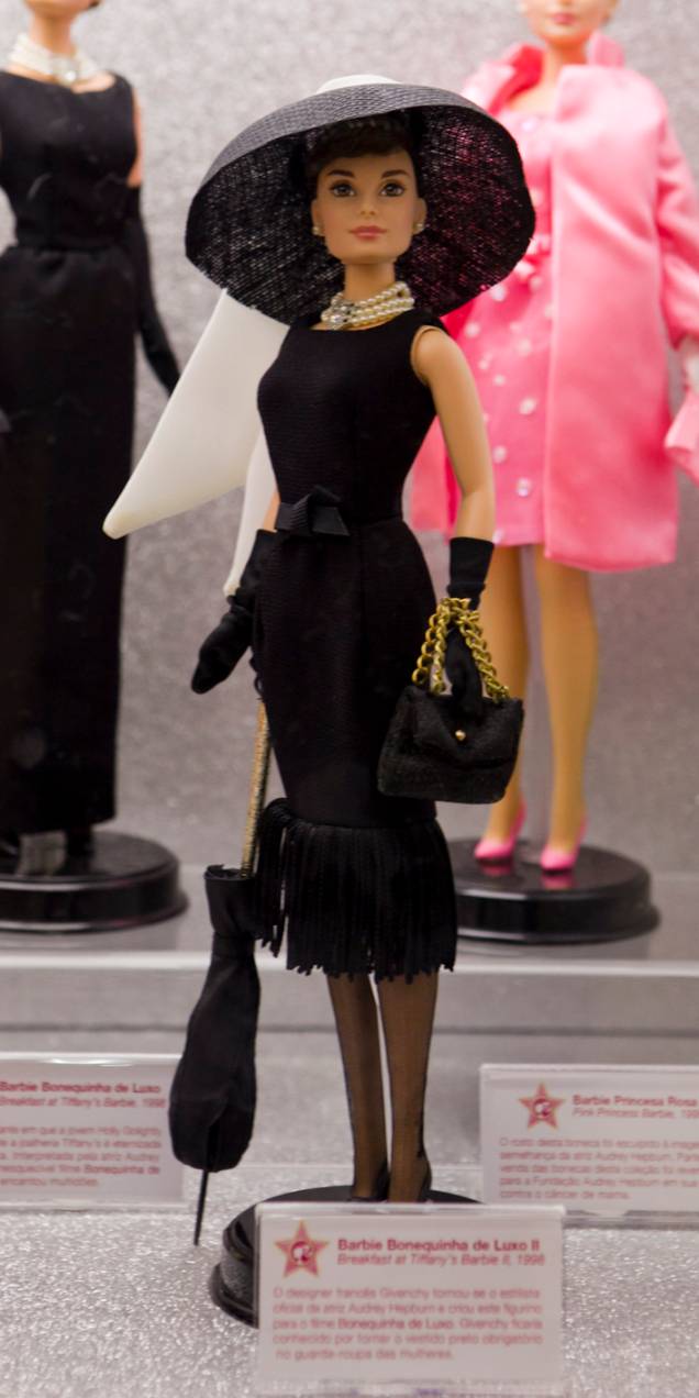 Barbie Studios e Max Steel - O Herói Está Em Você: a garotada vai se sentir em um reality show