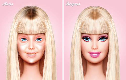 barbie1